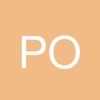 poreilly1221